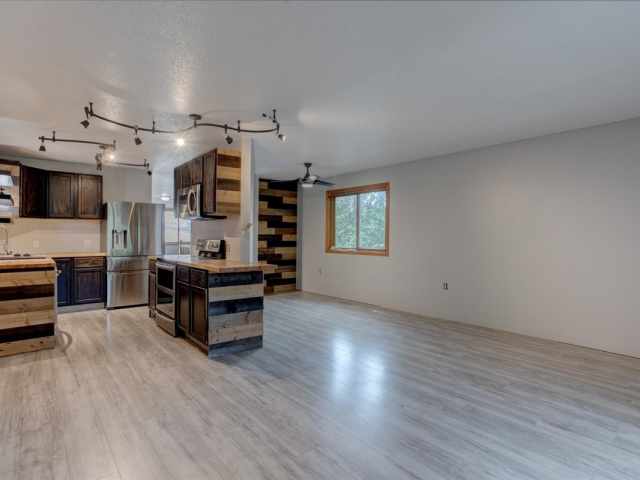 Menomonie Residential Real Estate