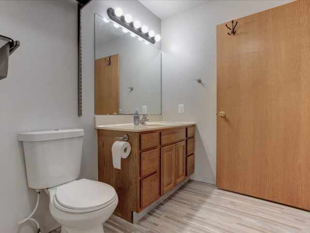 Menomonie Residential Real Estate
