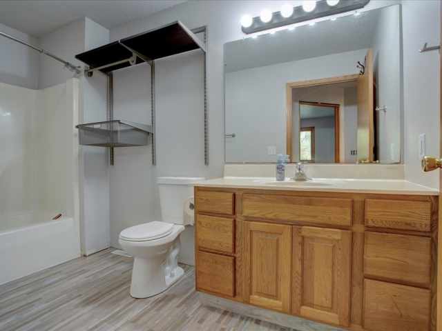 Menomonie Residential Real Estate