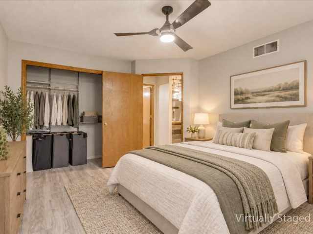 Menomonie Residential Real Estate