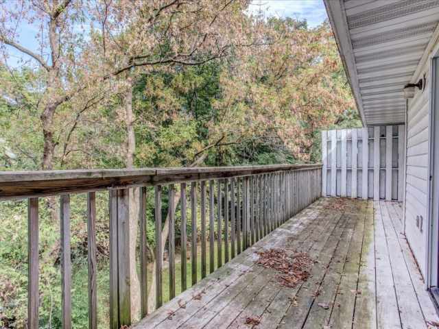 Menomonie Residential Real Estate