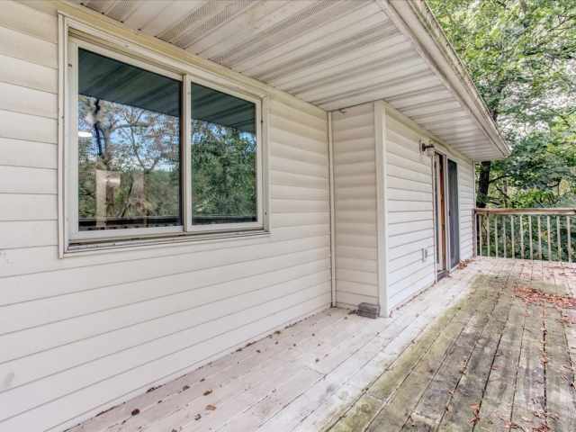 Menomonie Residential Real Estate