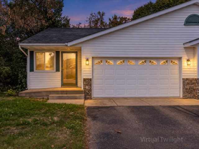 Menomonie Residential Real Estate