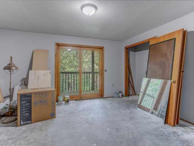 Menomonie Residential Real Estate