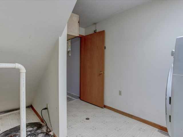 Menomonie Residential Real Estate
