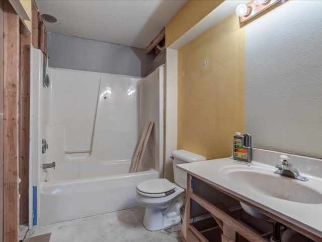 Menomonie Residential Real Estate