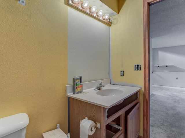 Menomonie Residential Real Estate