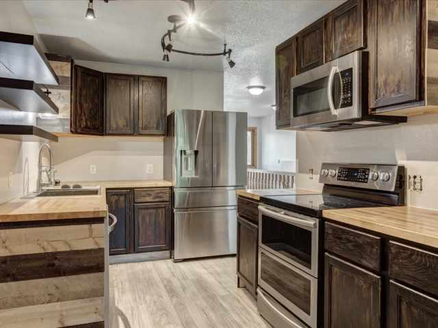 Menomonie Residential Real Estate
