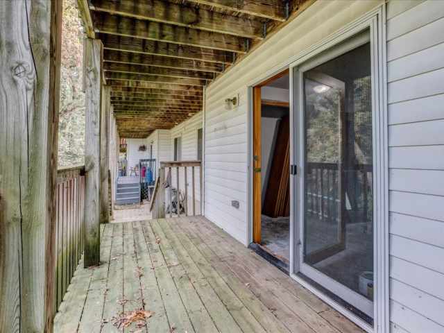 Menomonie Residential Real Estate