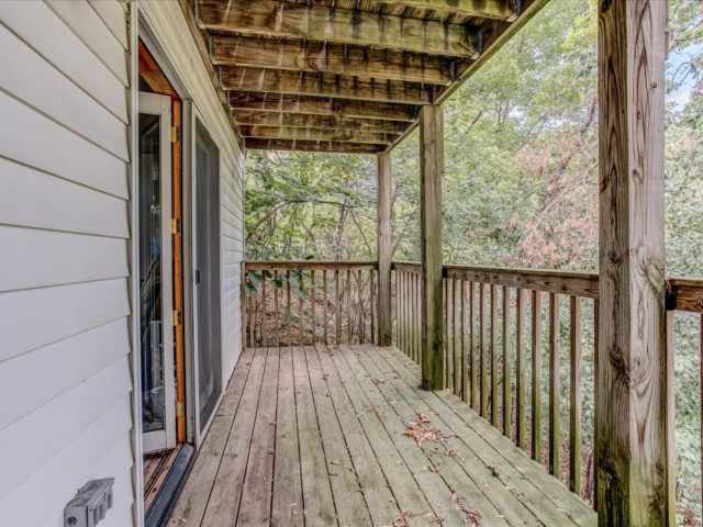 Menomonie Residential Real Estate