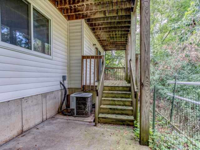 Menomonie Residential Real Estate