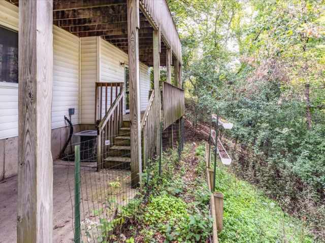 Menomonie Residential Real Estate