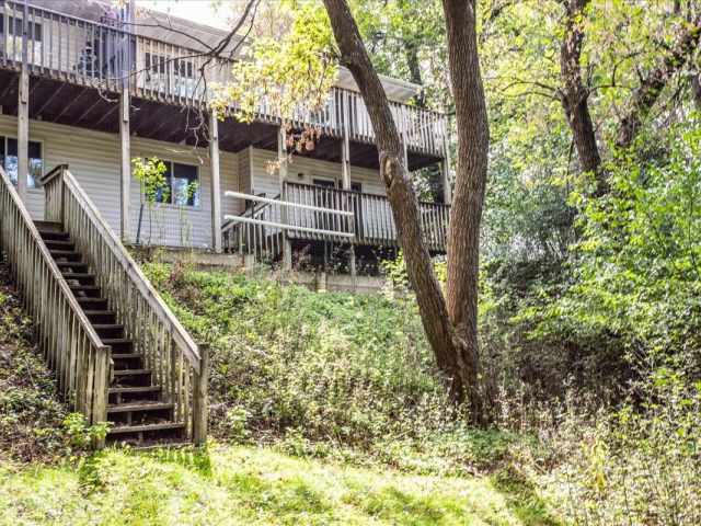 Menomonie Residential Real Estate