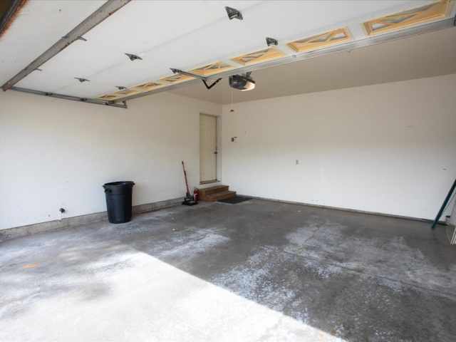 Menomonie Residential Real Estate