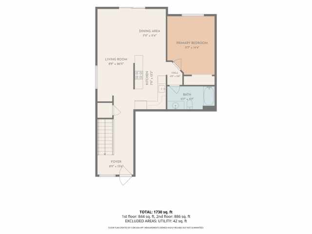 Menomonie Residential Real Estate