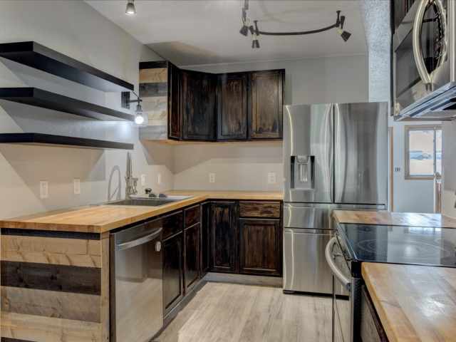Menomonie Residential Real Estate