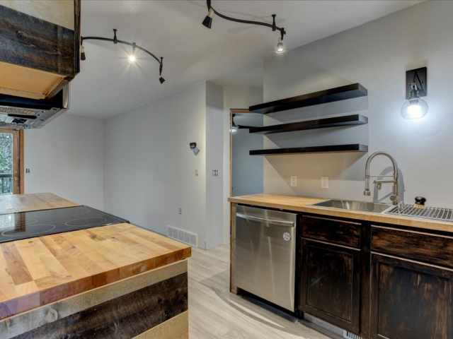 Menomonie Residential Real Estate