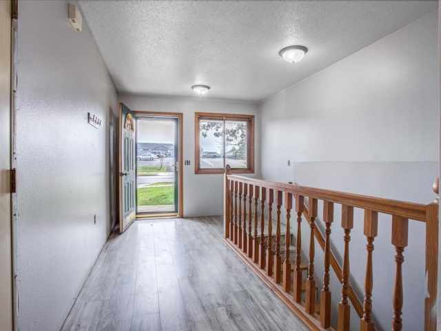 Menomonie Residential Real Estate