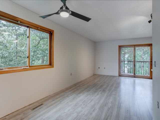 Menomonie Residential Real Estate