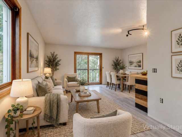 Menomonie Residential Real Estate