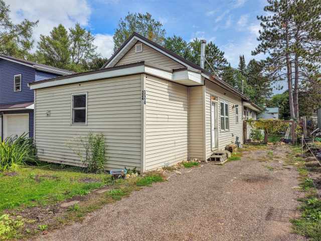 Granton Residential Real Estate