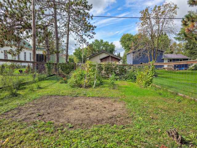 Granton Residential Real Estate