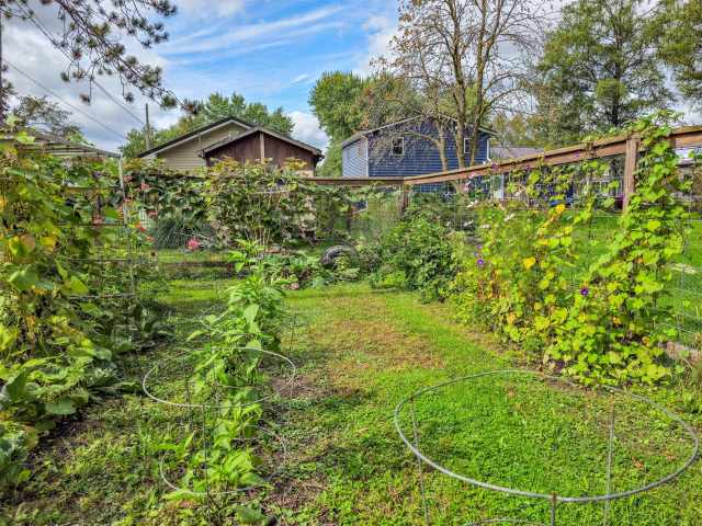 Granton Residential Real Estate