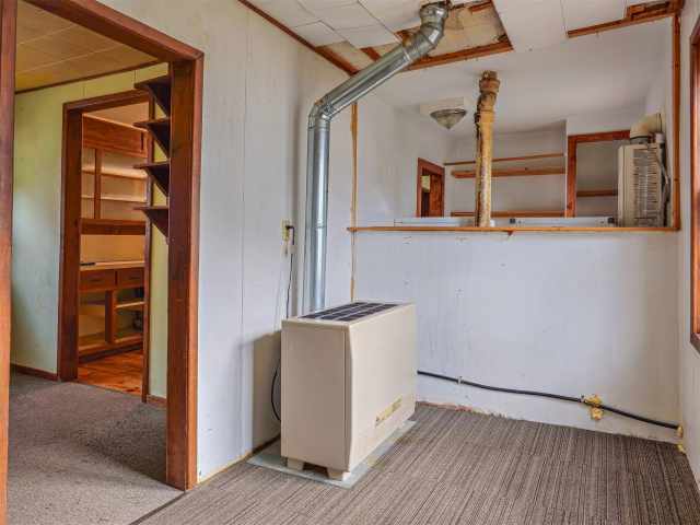 Granton Residential Real Estate