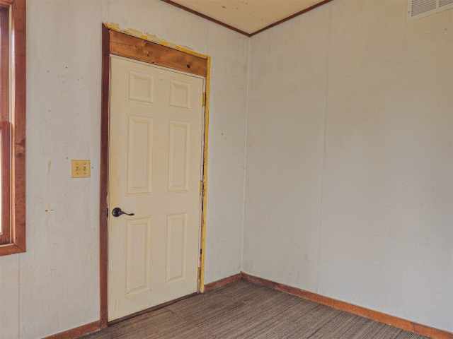Granton Residential Real Estate