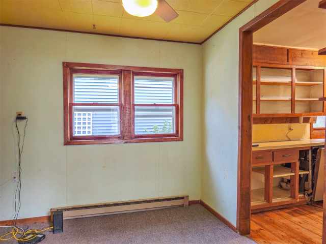 Granton Residential Real Estate