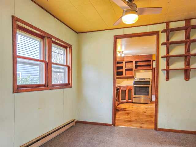 Granton Residential Real Estate