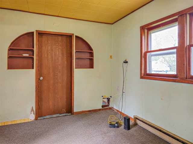 Granton Residential Real Estate
