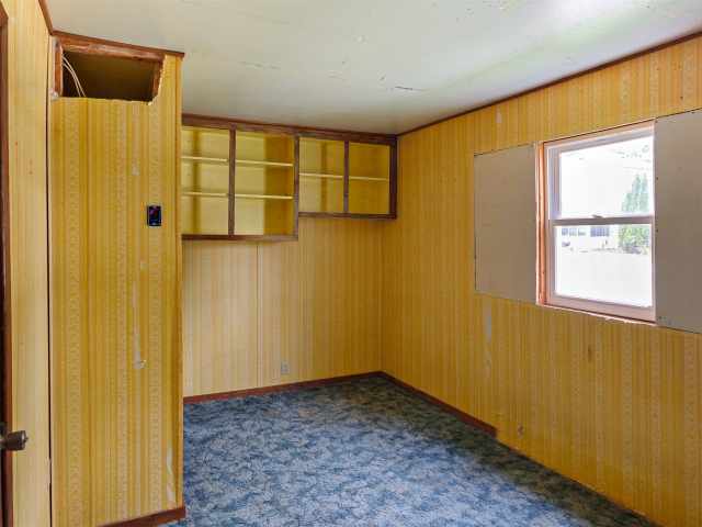 Granton Residential Real Estate