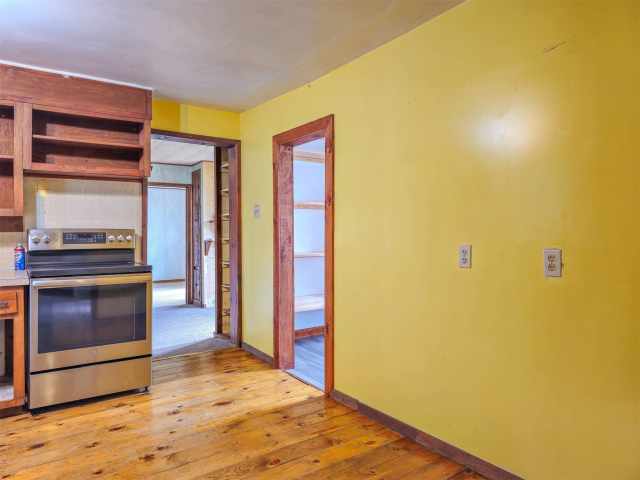 Granton Residential Real Estate