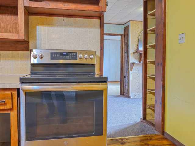 Granton Residential Real Estate