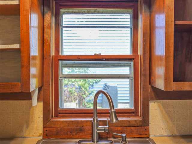 Granton Residential Real Estate