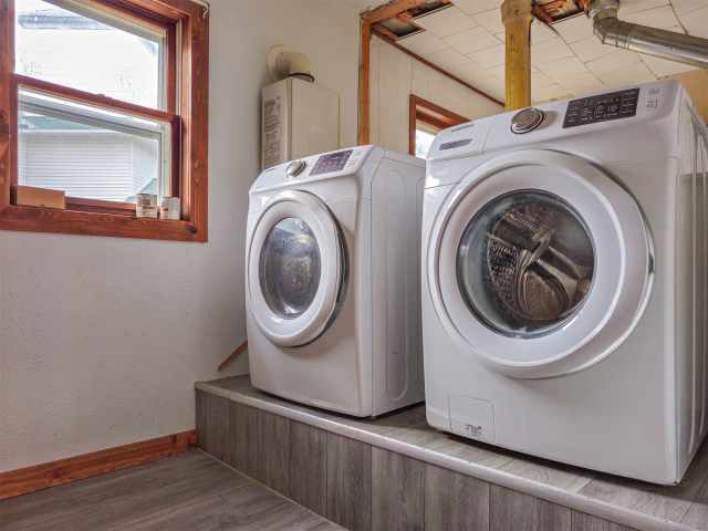 Granton Residential Real Estate
