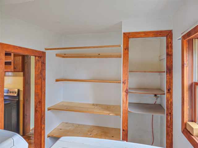 Granton Residential Real Estate