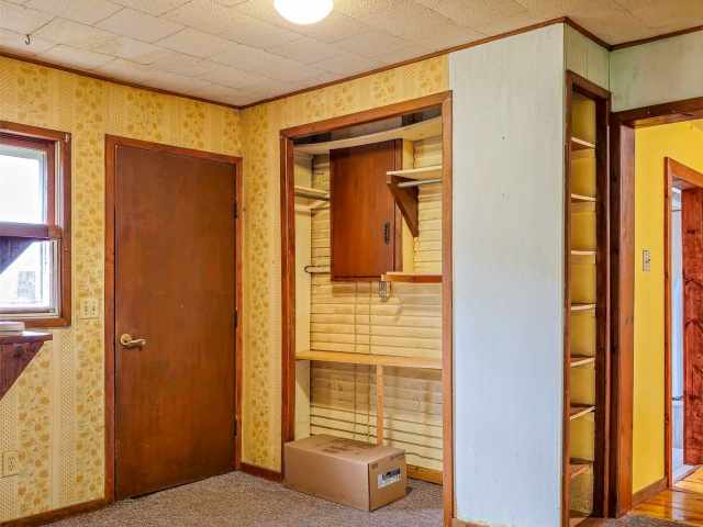 Granton Residential Real Estate