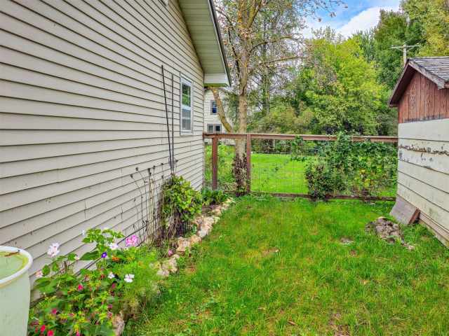 Granton Residential Real Estate