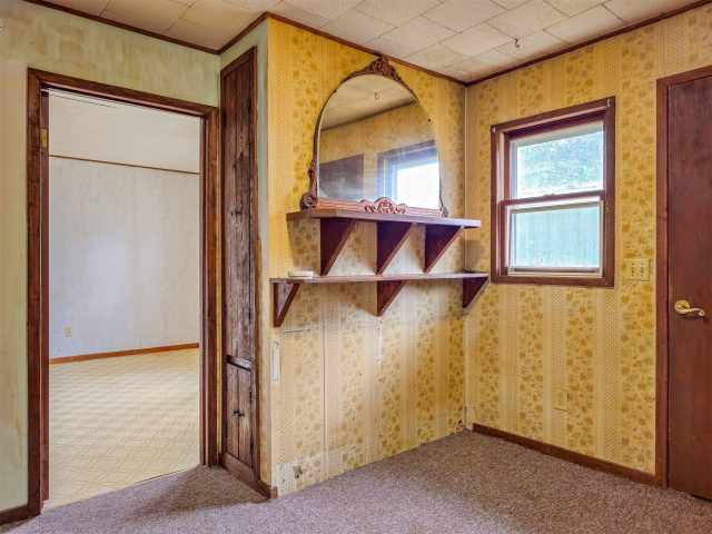Granton Residential Real Estate