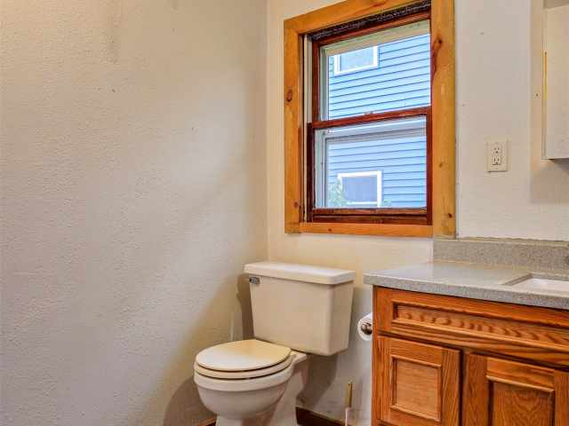 Granton Residential Real Estate