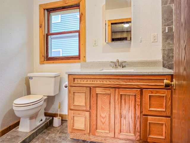 Granton Residential Real Estate