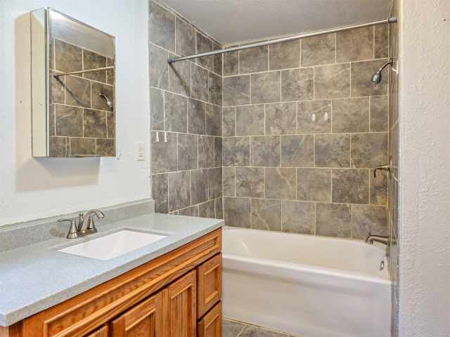 Granton Residential Real Estate