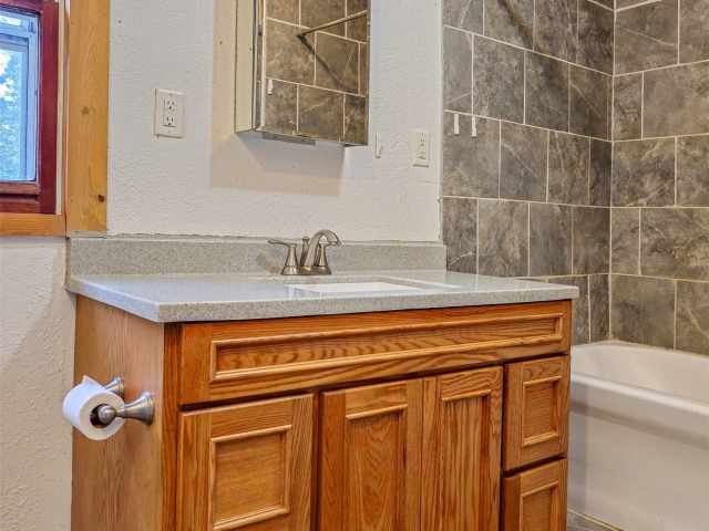 Granton Residential Real Estate