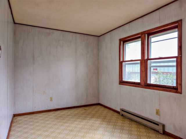 Granton Residential Real Estate