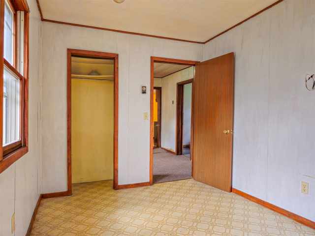 Granton Residential Real Estate