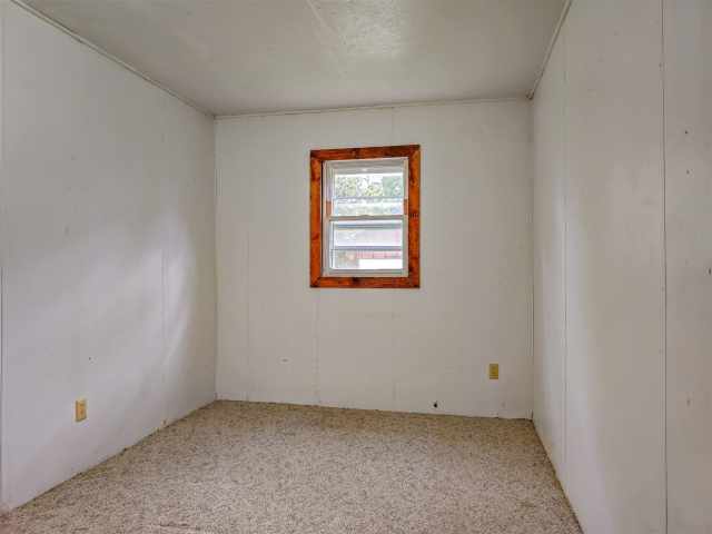 Granton Residential Real Estate