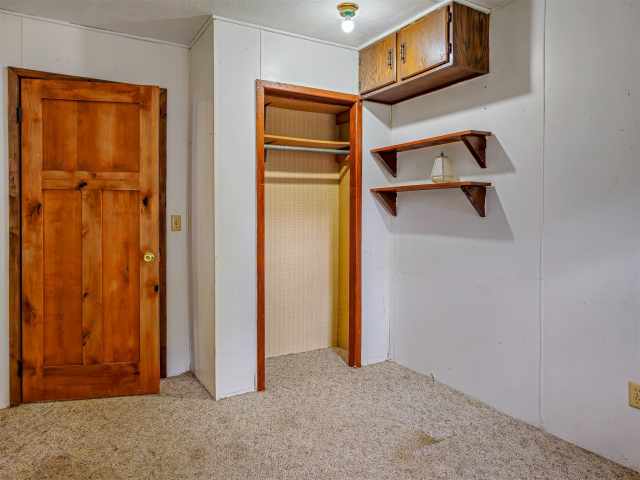 Granton Residential Real Estate