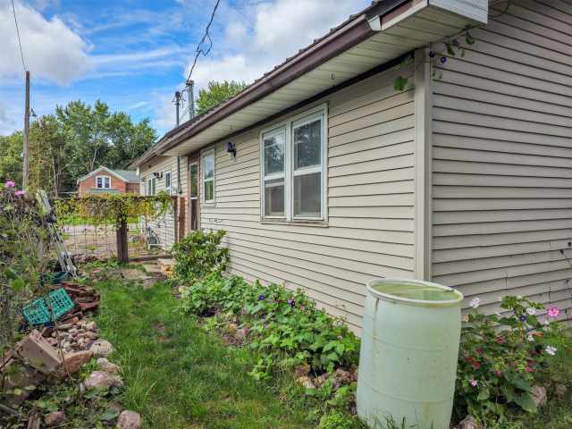 Granton Residential Real Estate